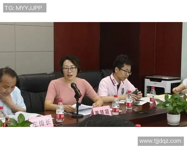成都排球队比赛经验深度对比与分析探讨
