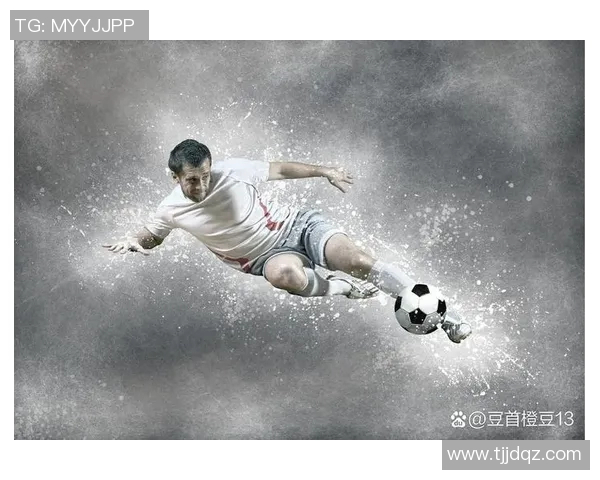 26岁退役的足球明星如何面对人生转折与未来挑战