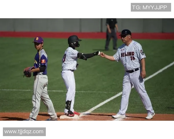 上海排球队耐力提升之路探讨与热议