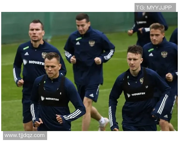 俄罗斯足球明星的成就与影响力分析及未来发展趋势探讨