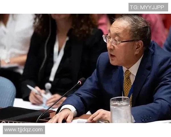 专访杨敏：深入探讨篮球成功背后的秘诀与心路历程