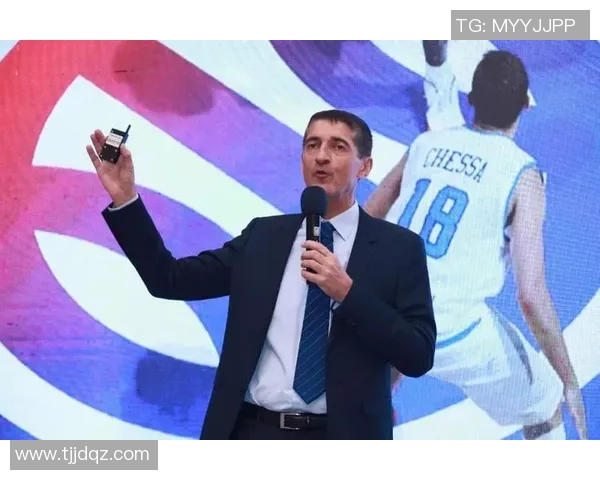 南京篮球队节奏分析与战术探讨助力球队提升竞技水平