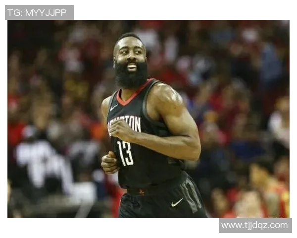 广州篮球队阵地战打法深度分析与战术解读