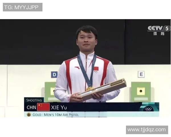 广州乒乓球队崛起之路：从青涩到辉煌的成长历程揭秘