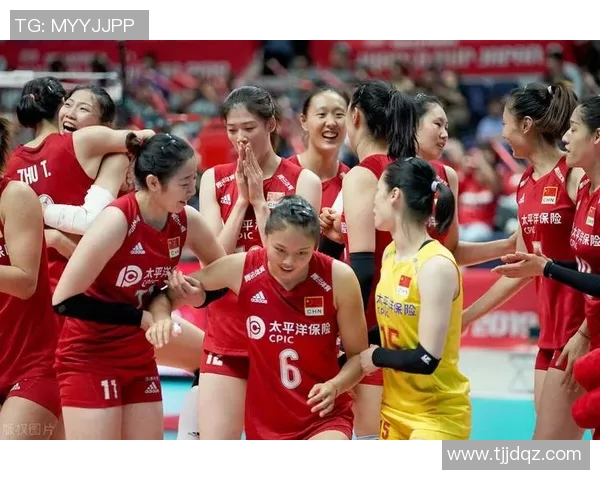 武汉排球队在全国排球灵活性排行榜中荣获第八名展现实力与潜力