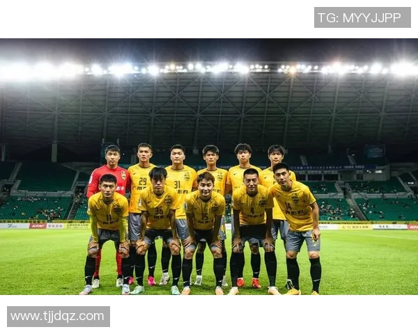 武汉足球队控制得失分析与未来发展展望