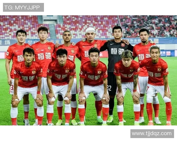 深圳乒乓球队与广州乒乓球队实力对比赛后分析与总结