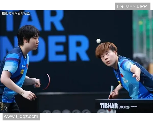 西安乒乓球队实力引发热议球迷与专家观点交锋探讨