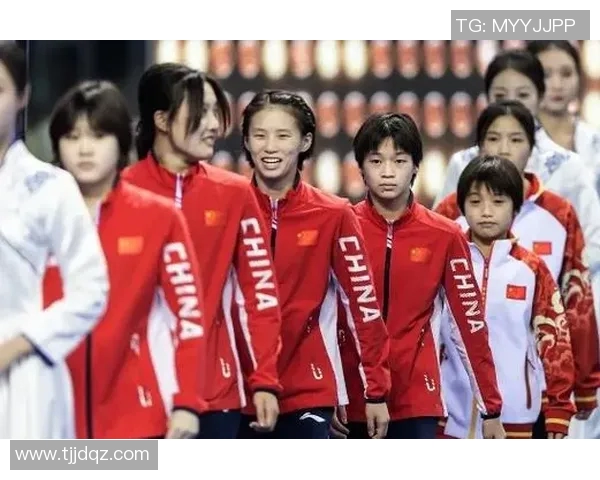 西安网球队在奥运会上的速度表现引发热议展现竞技魅力与团队精神