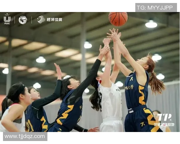 成都篮球队的独特节奏分析与未来发展展望