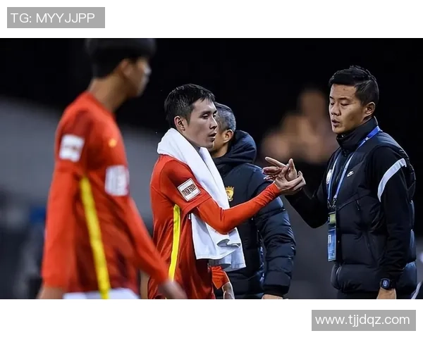 广州羽毛球队在钻石联赛积分榜上以55分稳居第一名展现强劲实力