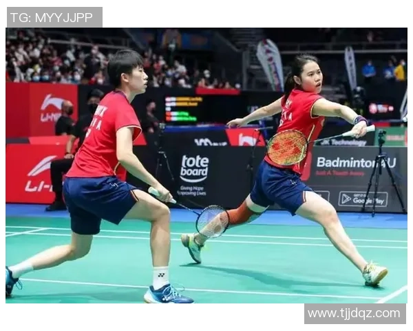 成都羽毛球队实力引发热议球迷观点分歧激烈分析与讨论