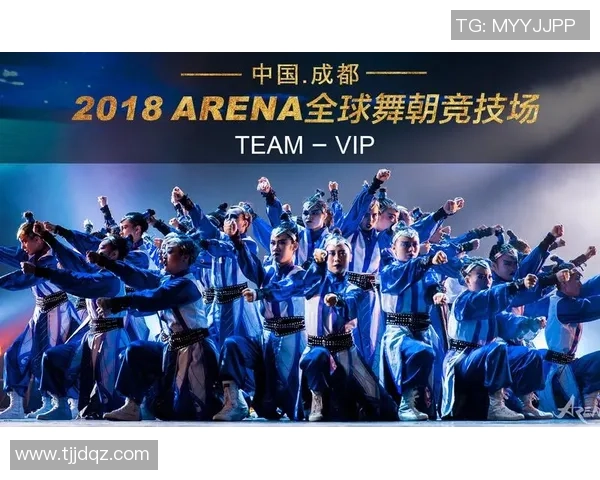 成都网球队战术表现深度分析与数据解读助力竞技水平提升