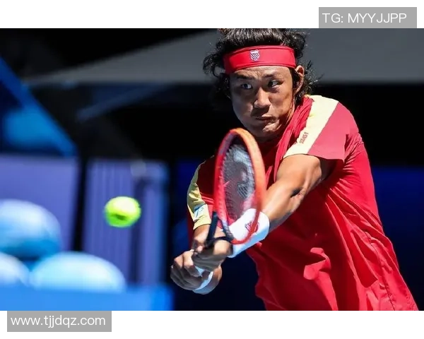 北京网球队在洲际杯积分榜上以77分稳居第一名展现强劲实力