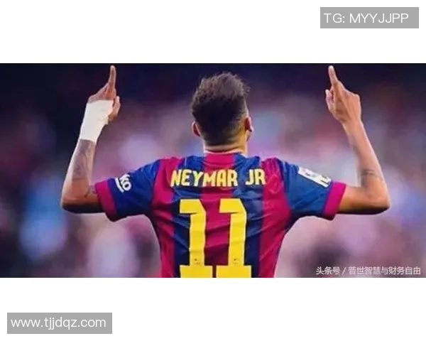 足球明星临时停车牌的背后故事与影响力解析