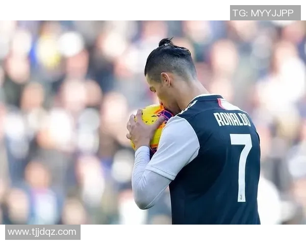 足球明星发型男士推荐让你在球场和生活中都能帅气十足