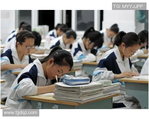 陈芳独家分享排球心得与技巧助你提升球技的全面指南