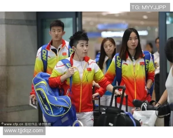 广州羽毛球队速度提升之路：聚焦训练与比赛的完美结合