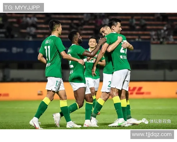 杭州羽毛球队在奥运会积分榜上以88分稳居第一名展现强劲实力