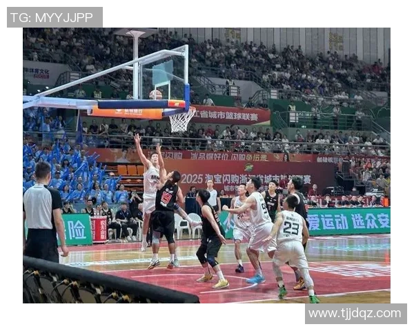 武汉排球队与杭州排球队耐力较量赛后分析与总结