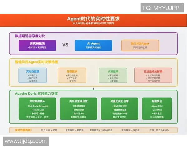 深入探讨北京排球队员个人能力表现的数据分析与提升策略