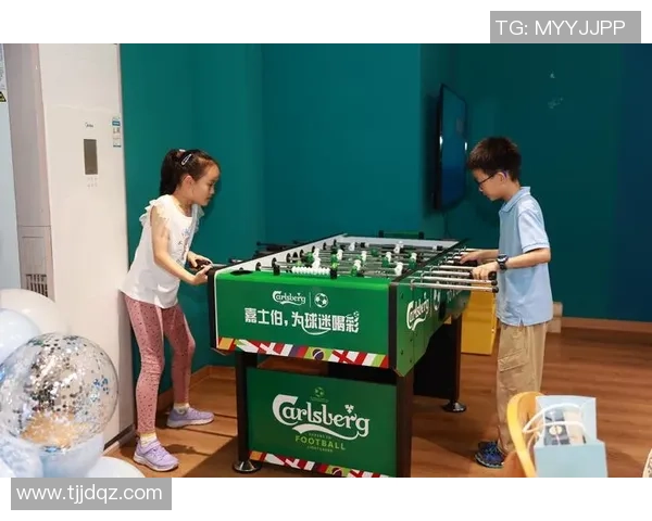 特效AR技术助力足球明星推荐体验全新互动玩法