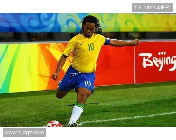 足球明星中谁才是真正的王者谁能称霸绿茵场的巅峰之战