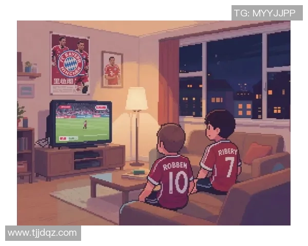 足球明星经典头像女动漫风格展现运动与艺术的完美结合