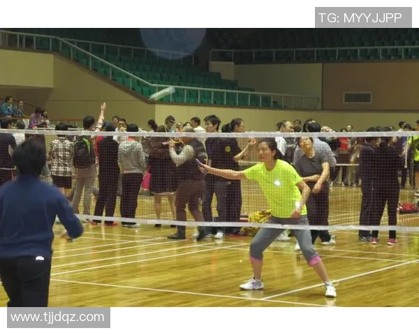 重庆羽毛球队耐力表现数据分析及其对训练策略的影响探讨