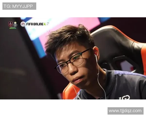 成都羽毛球队在全国个人能力排行榜中荣登第十名展现出强劲实力与潜力