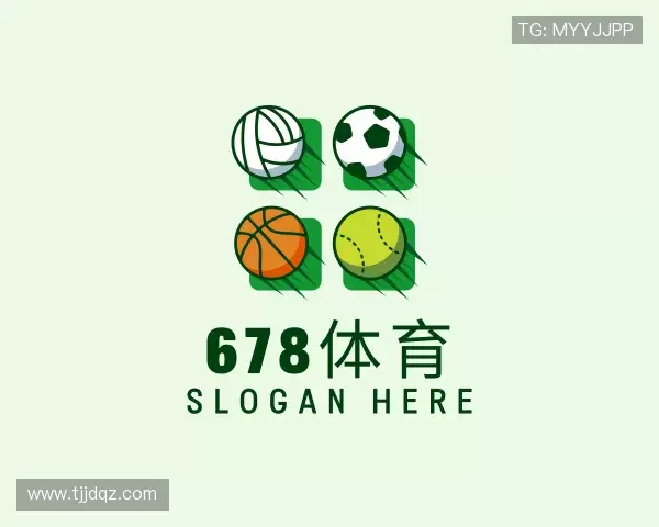 了解678体育